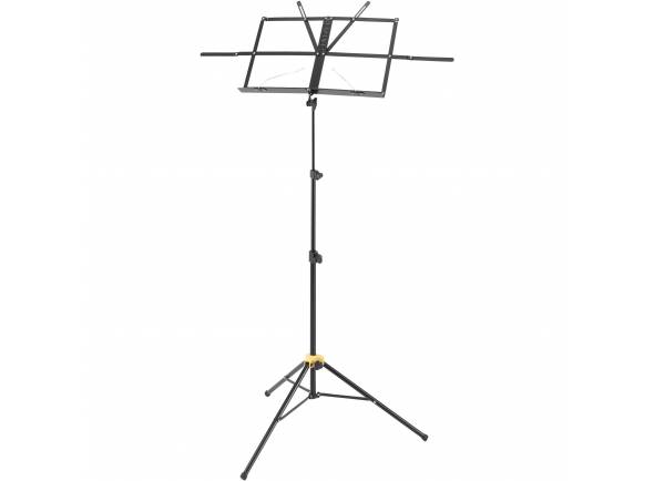 Hercules Stands BS050B Hercules Stands BS050B
